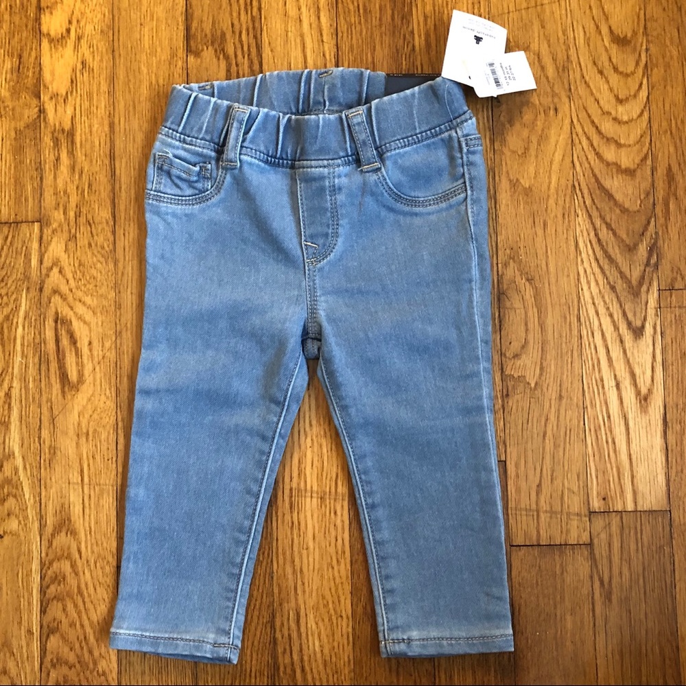 My first jegging 12-18 M brand new make offer